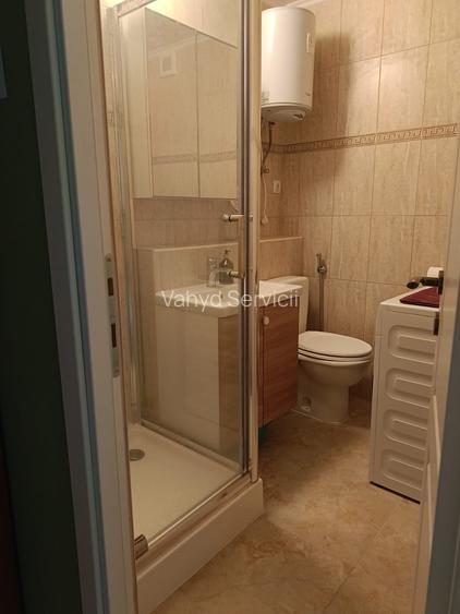 13 Septembrie, Petre Ispirescu - 14