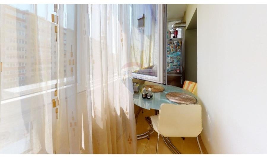 Apartament cochet , Zona  frumoasă. - 7