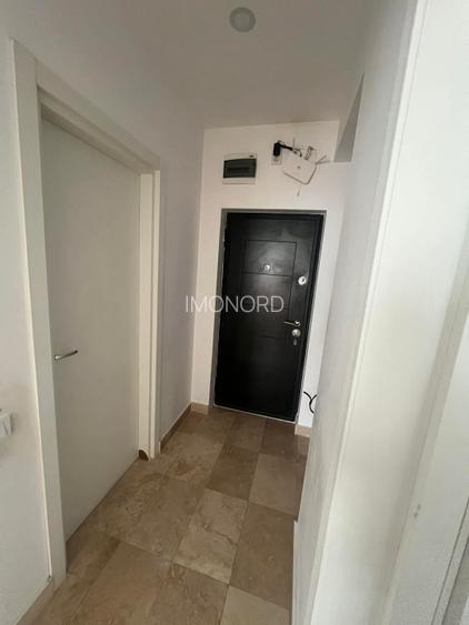 Vânzare apartament de 2 camere Drumul Taberei - 3
