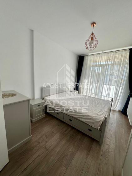 Apartament 2 camere, de inchiriat, Semicentrala, Timisoara - 3