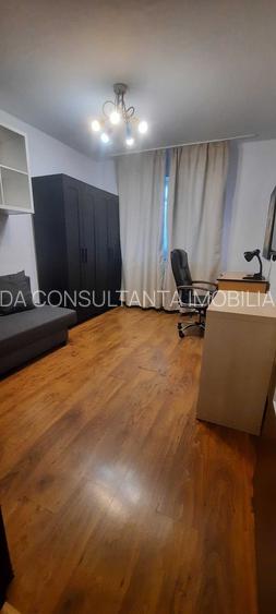 Apartament 4 camere Drumul Taberei - 4