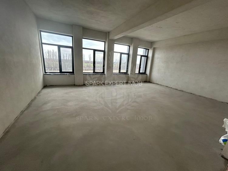 SPATIU BIROURI//TATARANI - 11