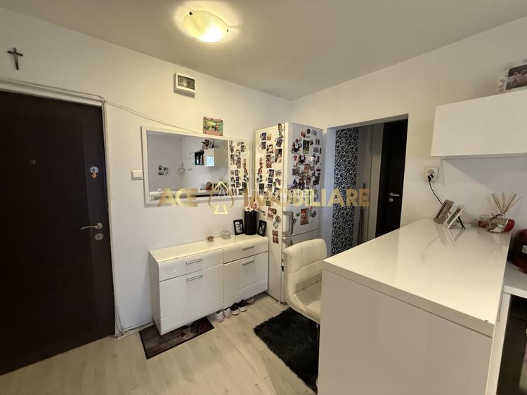 2 Camere | Dristor | Pet-Friendly | Metrou | Loc de Parcare - 13