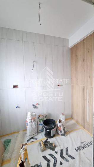 Duplex P+M, Giarmata - 9