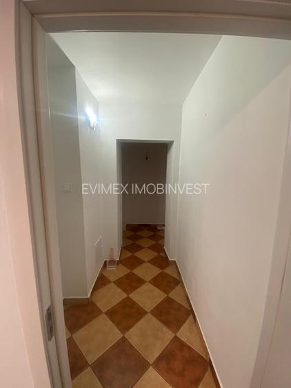 Mihai Bravu - Vitan 3 Camere Decomandat Conf. 1 Sporit - 11