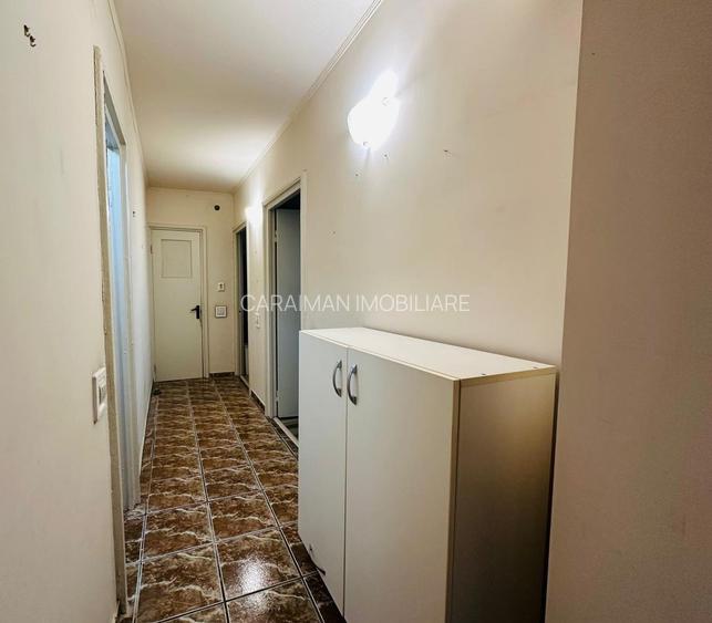 Colentina, stradal, Doamna Ghica vav Parc Plumbuita - 13