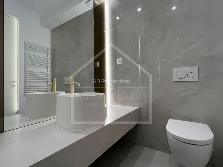Apartament 2 camere | Cortina North | Parcare Inclusa - 7