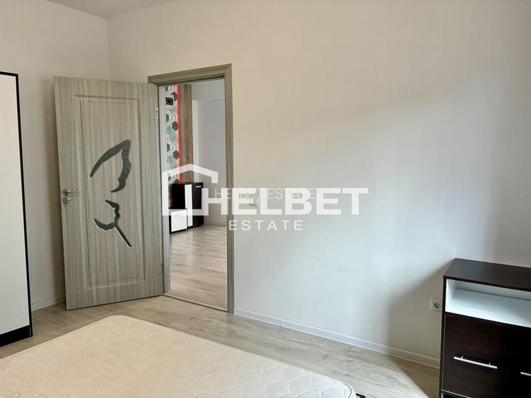 Pet-Friendly / 2 camere / Sânpetru / Curte - 6