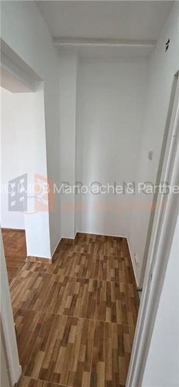 Apartament 2 camere cf 2 semidecomandat zona Crang 2 - 6