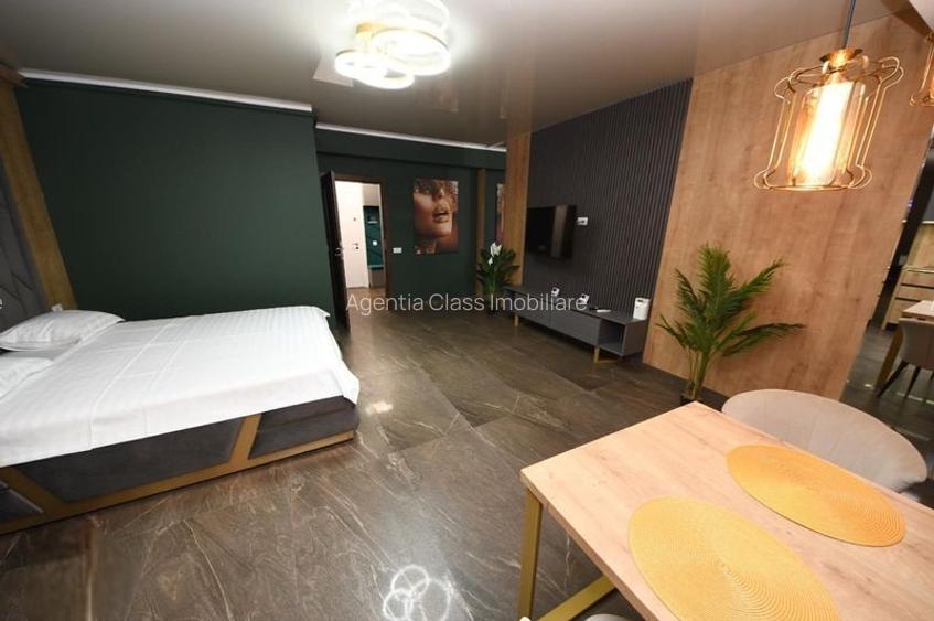 AP 1 cam Central Park - Premium - 5