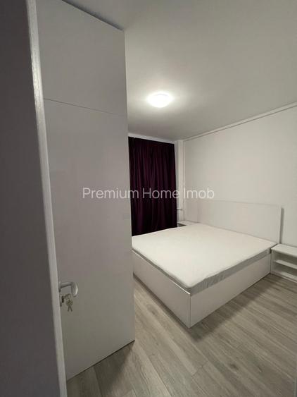 Apartament | 2 camere | Victoriei | Nicolae Titulescu - 12