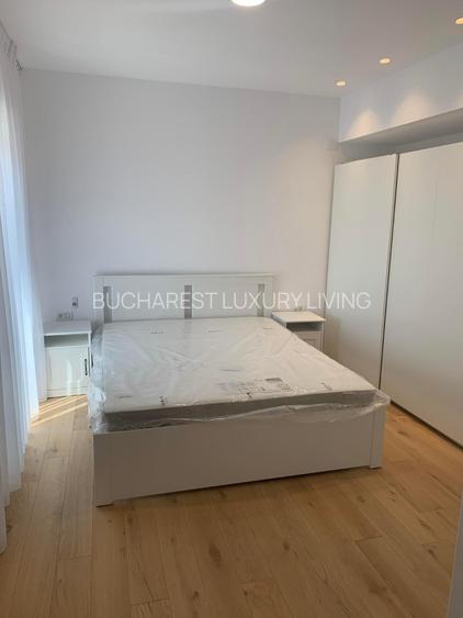 APARTAMENT SPATIOS PIATA VICTORIEI - 9
