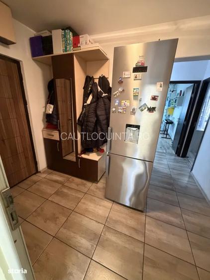 Apartament 4 camere | Șoseaua Alexandriei | Piata Rahova - 12
