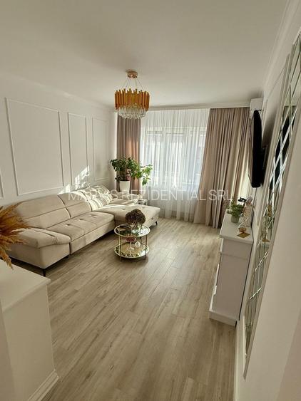 2cam.dec.mob-util-impecabil-disp.imed/3min metrou - 2