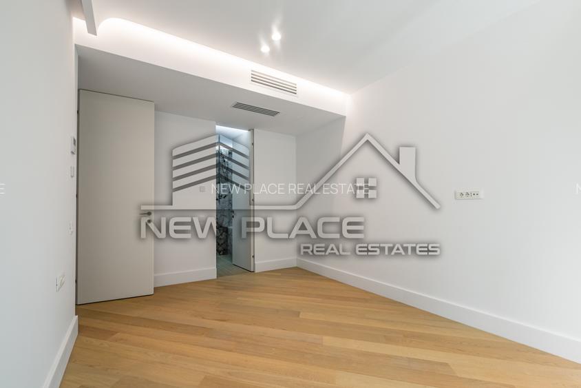 IANCU NICOLAE | Apartament exclusivist | Terasa de 14.8 mp | Ultra Lux - 16