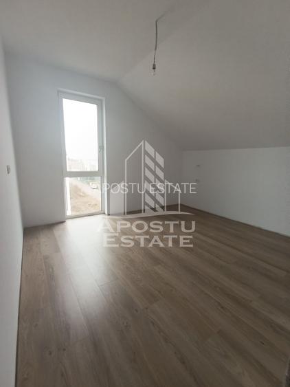 Apartament de vanzare 2 camere, bloc nou, Timisoara Freidorf - 3