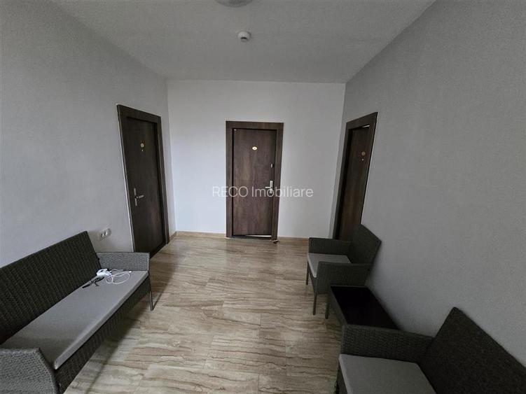 RECO Pensiune in Oradea - 25