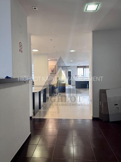 Apartament Spatios de Vanzare – zona Petre Ispirescu, Sector 5 - 4