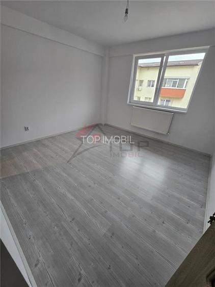 Moldova Mall - Coral Residence , apartament nou 3 camere cu 2 bai, 82mp - 6