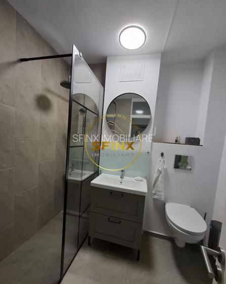 Apartament 3 camere | Tineretului | etaj 1 | loc de parcare | 2 bai - 7