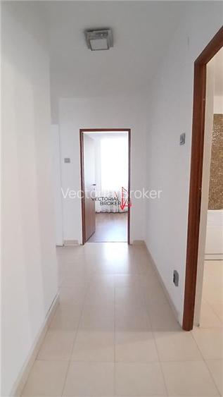 Oferta speciala 3 camere, etaj intermediar Vatra Luminoasa - 23