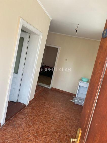 Casa in inima localitatii Certeze - 4