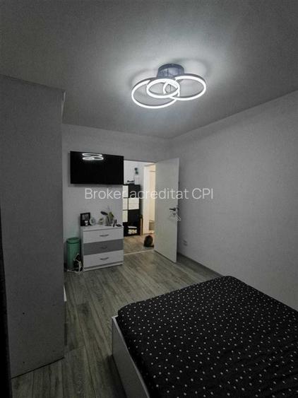 Apartament Berceni - 7