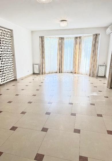 Vila cu piscina si gradina, zona Iancu Nicolae - 4