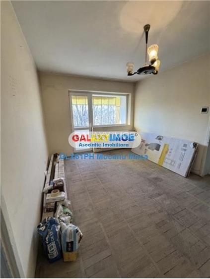 Vanzare apartament 2 camere, in Ploiesti, zona Democratiei - 7