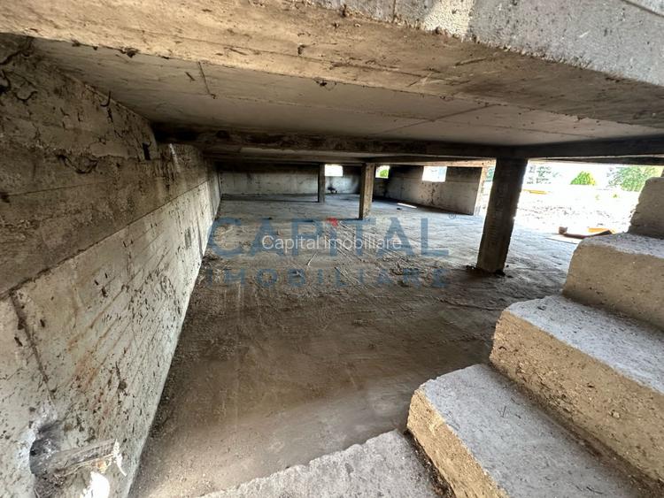 Comision 0%, hala pe calea timisoarei - 6