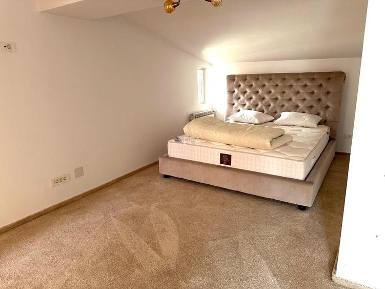 Oportunitate- Vila exclusivistă -Militari - Uverturii -  piscina -1100 teren - 13