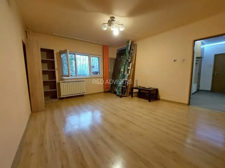 Apartament 3 camere - 4