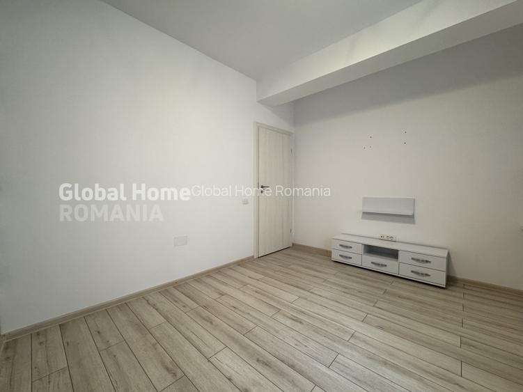 Apartament 3 Camere | Chiajna-Str. Tineretului | 66MP | Bloc 2018 - 5