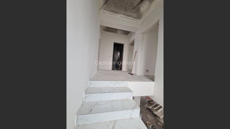 0% Comision! Casa in stil mediteranean - 11