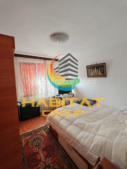 Vânzare 4 Camere Disponibil Imediat! - 7