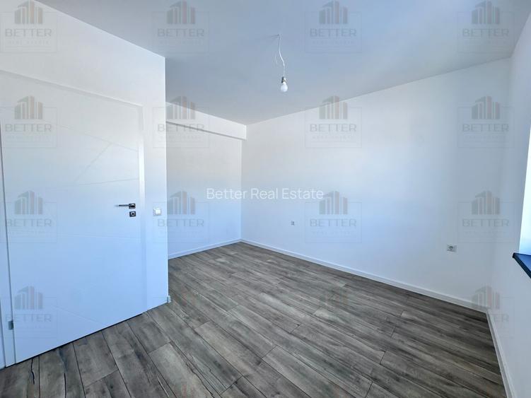 Casă individuală gata de mutat – transport public la câteva minute - 5