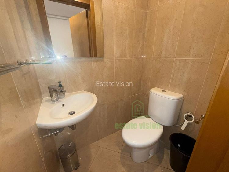 Proprietate rara in Primaverii - Apartament 5 camere cu vedere la lacul si parcu - 13