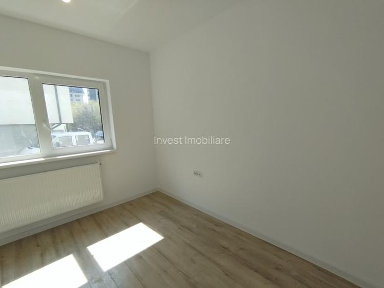 3 CAMERE 70MP BLOC NOU ROND PACURARI, IASI - 4