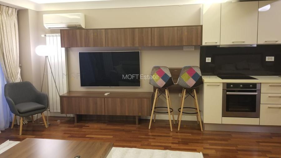 InCity Residence || Decebal || Unirii || Dristor || Metrou Terasa Mare - 24