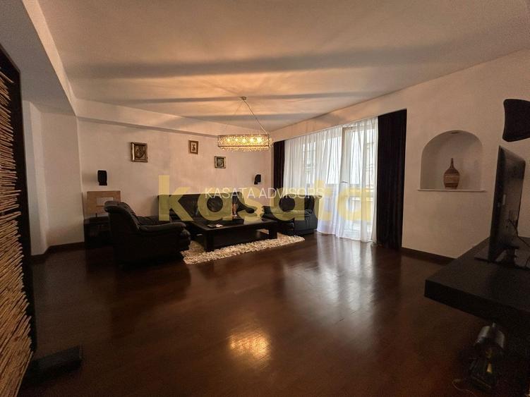 Duplex | Dorobanti | Floreasca | Terasă rooftop | Ready to move - 3