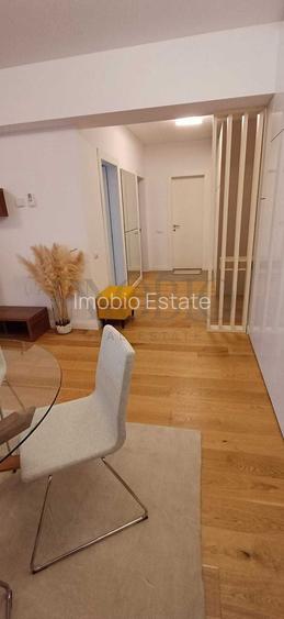 Apartament 2 camere premium | Elegant | Loc de parcare | Herastrau - 3