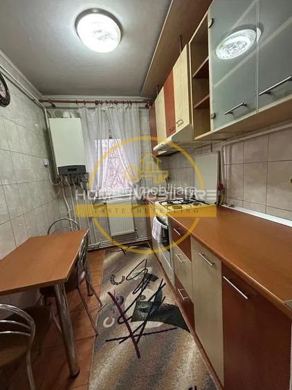 🏠Apartament 3 camere, SD // 📍Dacia - Tabacului // Potential de investitie - 6