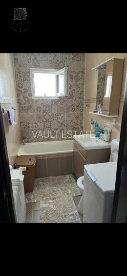 Apartament 2 camere - MOBILAT UTILAT - zona BRANCOVEANU/SECUILOR  - 7