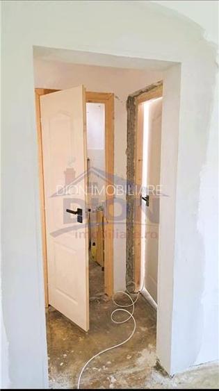 Drumul Taberei Azzuro - 10