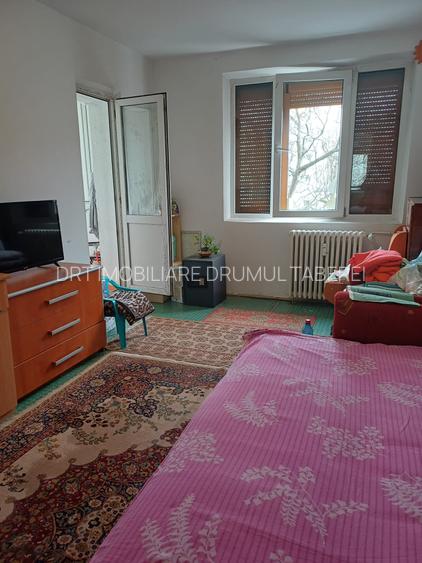 Crangasi Vintila Mihailescu! - 3