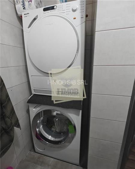 Casa cu 4 camere zona Trei Stejari cu gradina de 100 mp - 6