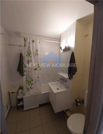 Apartament 2 camere, Grigorescu - 2