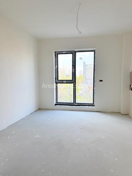 Apartamente 2camere imobil nou zona Straulesti-Baneasa - 11