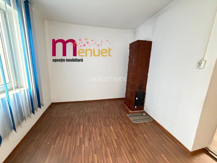 Casa +Teren 414mp - 13