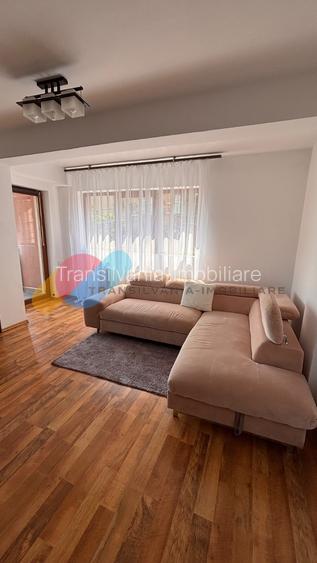Apartament 2 camere, 51 mp, zona Între Lacuri, prima închiriere - 4